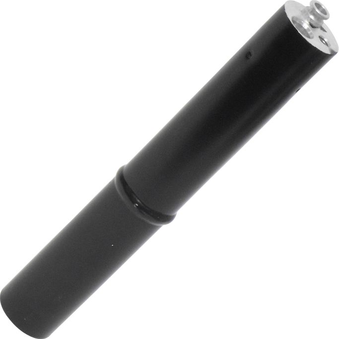 UAC-RD2205C, Universal Air Conditioner Air Conditioning Accumulators for 2009-2017 TIGUAN, 2017-2018 TIGUAN LIMITED - RD 2205C в ОАЭ, Дубай. Состояние - новое. Цена 100 AED. Фото, контакты продавца | AUTO.AE