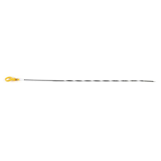 NAL-12622055, Chevrolet Performance Factory Replacement Dipsticks 12622055 في الإمارات العربية المتحدة, دبي. Condition - new. Price 110 AED. Photo, seller contacts | AUTO.AE