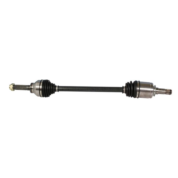 GNA-NCV66904, GSP New CV Axle Assemblies for 1993-2000 IMPREZA, 1997-1999 LEGACY - NCV66904 в ОАЭ, Дубай. Состояние - новое. Цена ⁦440 AED⁩. Фото, контакты продавца | AUTO.AE