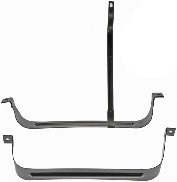 RNB-578-155, Dorman Fuel Tank Mounting Straps for 2001-2003 CARAVAN, VOYAGER - 578-155 in UAE, Dubai. Condition - new. Price 200 AED. Photo, seller contacts | AUTO.AE