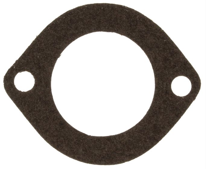 MAH-C26650, Mahle Original Thermostat Housing and Coolant Outlet Gaskets C26650 в ОАЭ, Дубай. Состояние - новое. Цена ⁦20 AED⁩. Фото, контакты продавца | AUTO.AE