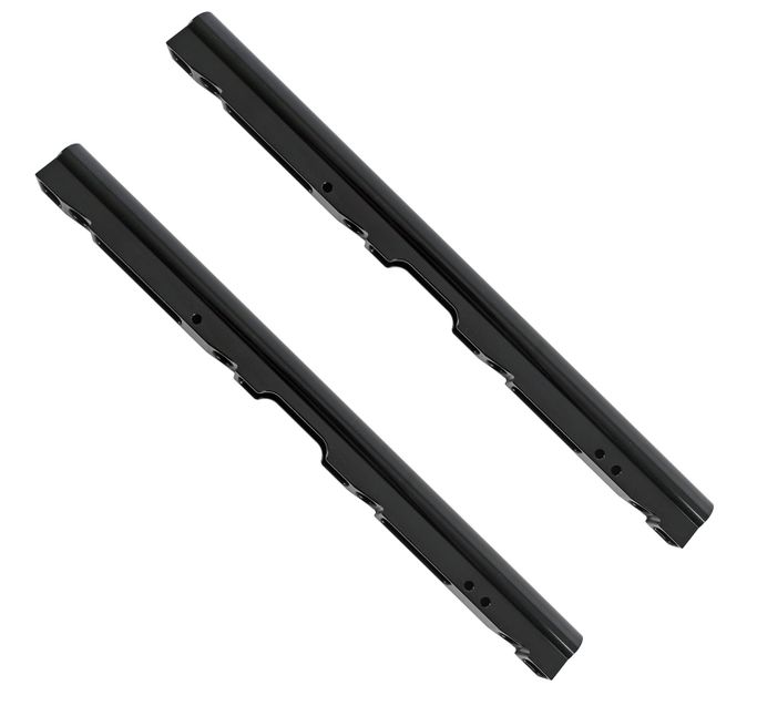 FST-146033B-KIT, FAST LSX High-Flow Billet Fuel Rails 146033B-KIT в ОАЭ, Дубай. Состояние - новое. Цена 1 250 AED. Фото, контакты продавца | AUTO.AE