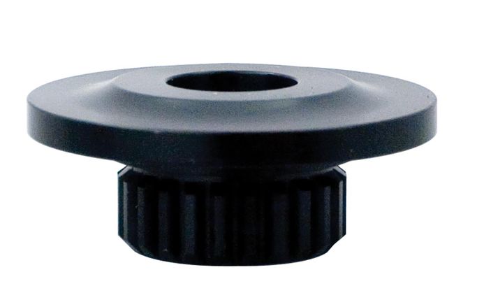 PFF-06-0729, Peterson Fluid Systems Vacuum Pump and Dry Sump Pump Drive Kit Components 06-0729 в ОАЭ, Дубай. Состояние - новое. Цена 580 AED. Фото, контакты продавца | AUTO.AE
