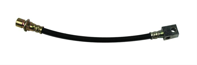 RSD-FH166, The Right Stuff Flex Brake Hoses for 1978-1987 EL CAMINO, 1978-1983 MALIBU, 1978-1988 MONTE CARLO - FH166 в ОАЭ, Дубай. Состояние - новое. Цена ⁦130 AED⁩. Фото, контакты продавца | AUTO.AE