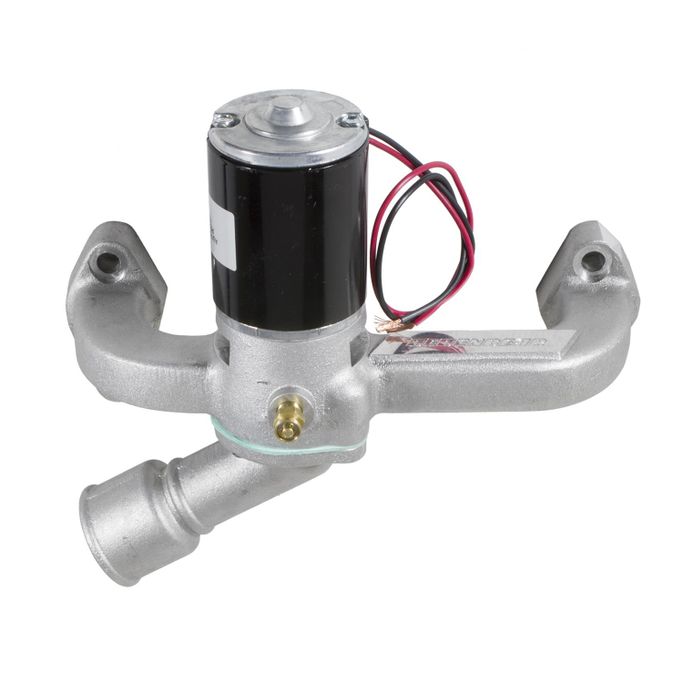 DED-WP-1, Dedenbear Electric Water Pumps WP1 في الإمارات العربية المتحدة, دبي. Condition - new. Price 2,900 AED. Photo, seller contacts | AUTO.AE