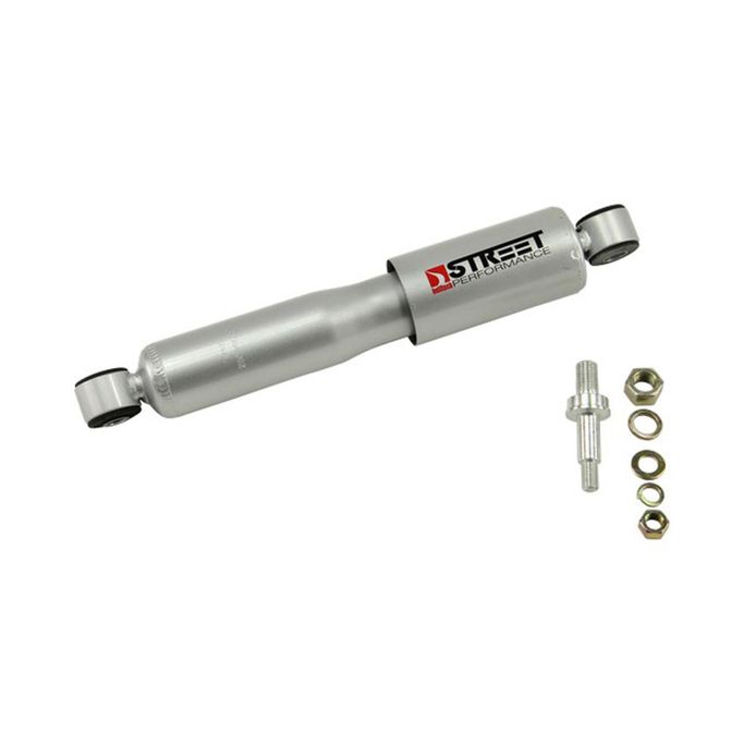 BEL-2104HA, Belltech Street Performance Shocks 2104HA in UAE, Dubai. Condition - new. Price 390 AED. Photo, seller contacts | AUTO.AE