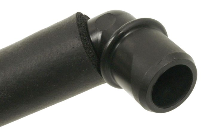 SMP-V494, Standard Motor PCV Valves for 1999-2002 CAMARO, FIREBIRD, 1999-2003 CORVETTE - V494 في الإمارات العربية المتحدة, دبي. Condition - new. Price 790 AED. Photo, seller contacts | AUTO.AE