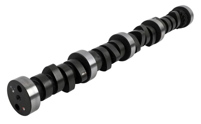 SUM-1799, Summit Racing™ SBF Camshaft SUM-1799 في الإمارات العربية المتحدة, دبي. Condition - new. Price 940 AED. Photo, seller contacts | AUTO.AE