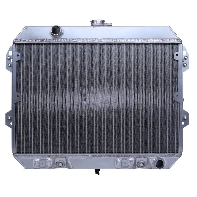 RCG-41-634, Reach Cooling Radiators 41-634 في الإمارات العربية المتحدة, دبي. Condition - new. Price 1,090 AED. Photo, seller contacts | AUTO.AE