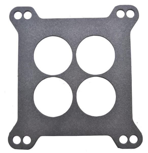 QFT-8-1105QFT, Quick Fuel Carburetor Base Gaskets 8-1105QFT في الإمارات العربية المتحدة, دبي. Condition - new. Price ⁦80 AED⁩. Photo, seller contacts | AUTO.AE