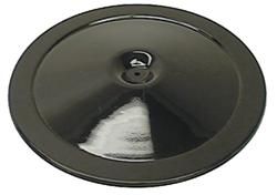 AMD-W-244A, Auto Metal Direct Air Cleaner Lids W-244A in UAE, Dubai. Condition - new. Price 210 AED. Photo, seller contacts | AUTO.AE