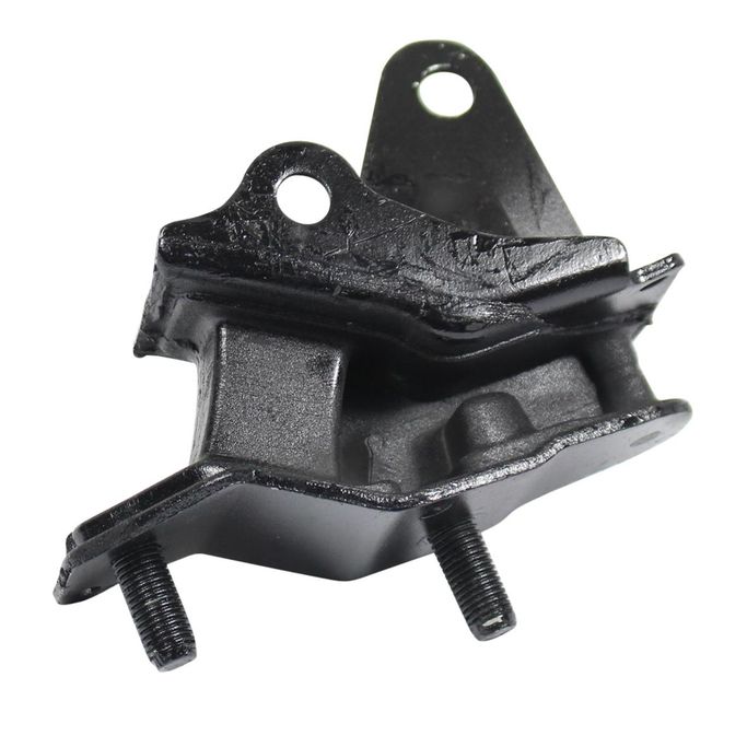GNA-3514543, GSP Motor Mounts for 2003-2007 ACCORD, 2004-2008 TSX - 3514543 في الإمارات العربية المتحدة, دبي. Condition - new. Price 50 AED. Photo, seller contacts | AUTO.AE