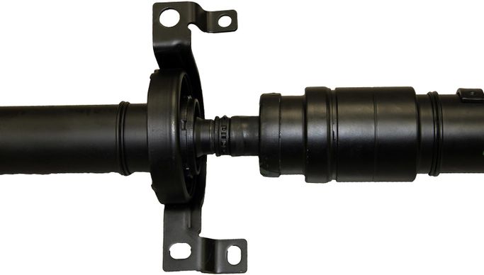 RNB-986-516, Dorman Driveshafts for 2014-2023 CHEROKEE - 986-516 в ОАЭ, Дубай. Состояние - новое. Цена ⁦2 590 AED⁩. Фото, контакты продавца | AUTO.AE