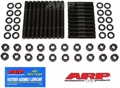 154-4003, ARP 154-4003 Head Stud Kit for SB FORD 1/2" hex في الإمارات العربية المتحدة, دبي. Condition - new. Price 860 AED. Photo, seller contacts | AUTO.AE