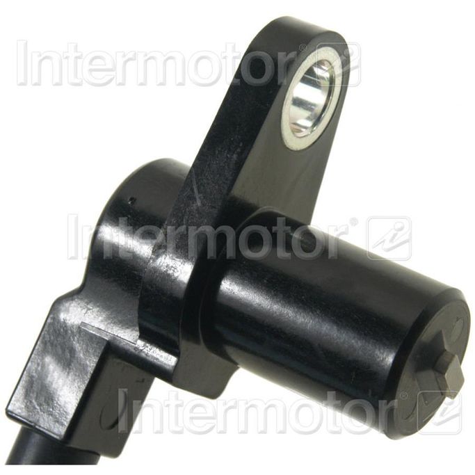 SMP-ALS1154, Standard Motor ABS Speed Sensors for 2003-2006 LANCER - ALS1154 in UAE, Dubai. Condition - new. Price 510 AED. Photo, seller contacts | AUTO.AE