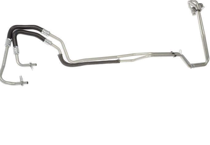 RNB-724-605, Dorman Automatic Transmission Cooler Lines for 2015-2017 F-150 - 724-605 في الإمارات العربية المتحدة, دبي. Condition - new. Price 670 AED. Photo, seller contacts | AUTO.AE