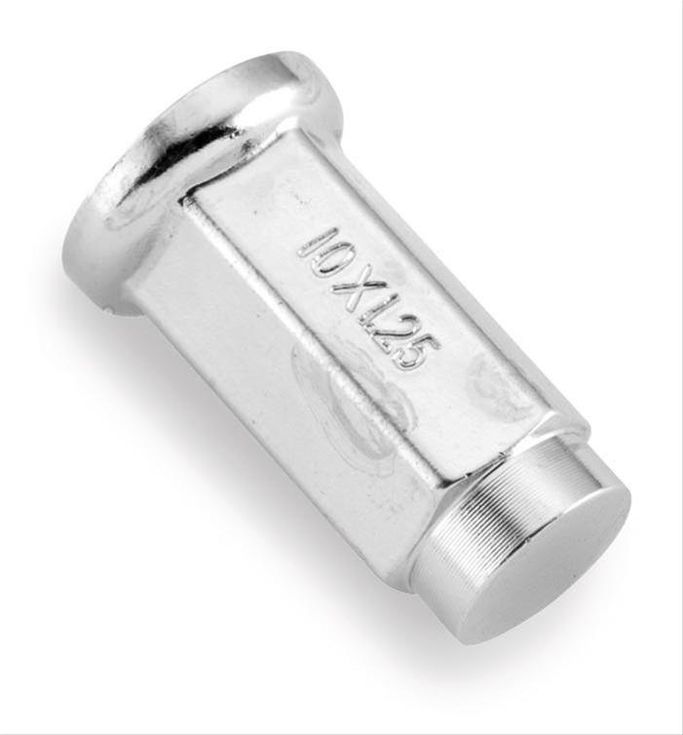 ITP-ALUG19BX, ITP Lug Nuts ALUG19BX في الإمارات العربية المتحدة, دبي. Condition - new. Price ⁦220 AED⁩. Photo, seller contacts | AUTO.AE