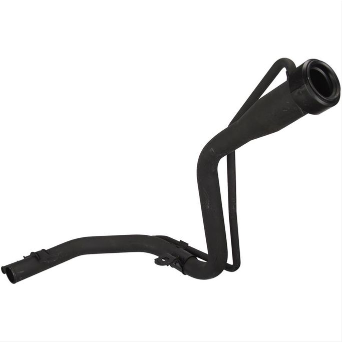 SGT-FN721, Spectra Premium Fuel Tank Filler Necks for 1995-1997 AVALON - FN721 in UAE, Dubai. Condition - new. Price ⁦800 AED⁩. Photo, seller contacts | AUTO.AE