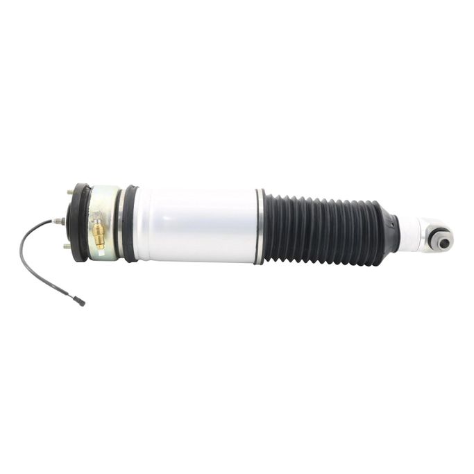 MON-40472, Monroe Shocks & Struts Air Spring Helper Kits 40472 in UAE, Dubai. Condition - new. Price 3,740 AED. Photo, seller contacts | AUTO.AE