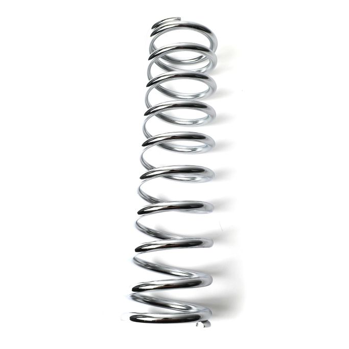 AFC-22095CR, AFCO Racing AFCOIL 12 Inch Coilover Spring 22095CR في الإمارات العربية المتحدة, دبي. Condition - new. Price ⁦380 AED⁩. Photo, seller contacts | AUTO.AE