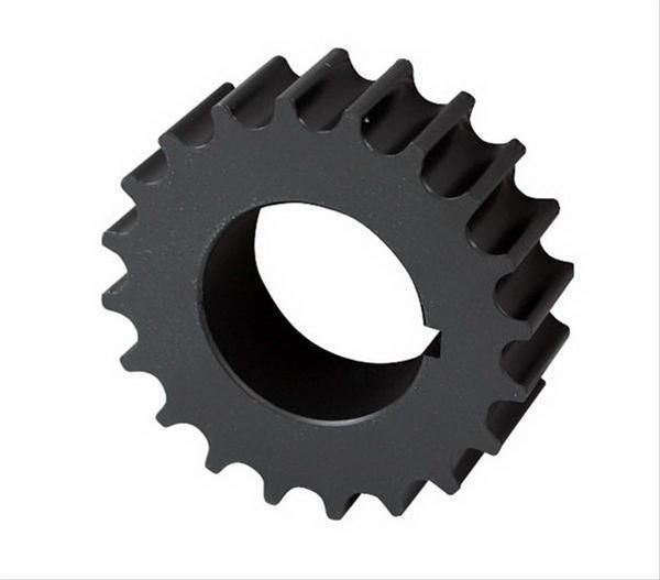 MOR-23535, Moroso Vacuum Pump Radius Tooth Pulleys 23535 в ОАЭ, Дубай. Состояние - новое. Цена 290 AED. Фото, контакты продавца | AUTO.AE