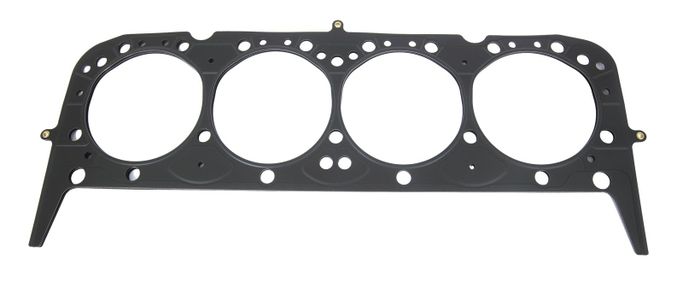 CGT-C5474-027, Cometic MLS Head Gaskets C5474-027 في الإمارات العربية المتحدة, دبي. Condition - new. Price 420 AED. Photo, seller contacts | AUTO.AE