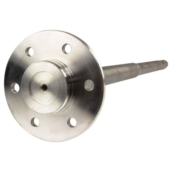 MGR-7L3Z4234C, Motive Gear OEM Replacement Axle Shafts for 2005-2008 F-150, 2006-2008 MARK LT - 7L3Z4234C in UAE, Dubai. Condition - new. Price ⁦580 AED⁩. Photo, seller contacts | AUTO.AE