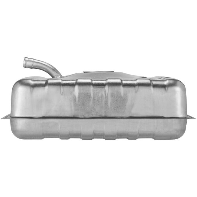 SGT-GM15B, Spectra Premium Fuel Tanks GM15B в ОАЭ, Дубай. Состояние - новое. Цена 650 AED. Фото, контакты продавца | AUTO.AE