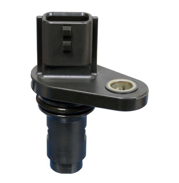 DNP-196-4002, Denso Crankshaft Positioning Sensors 196-4002 in UAE, Dubai. Condition - new. Price 190 AED. Photo, seller contacts | AUTO.AE