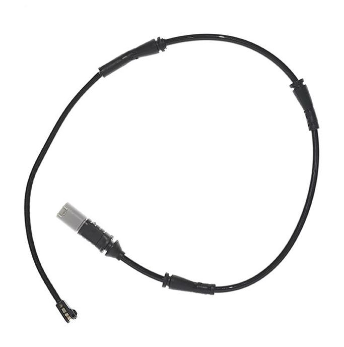BBO-A00473, Brembo Brake Pad Wear Sensors A00473 in UAE, Dubai. Condition - new. Price ⁦100 AED⁩. Photo, seller contacts | AUTO.AE