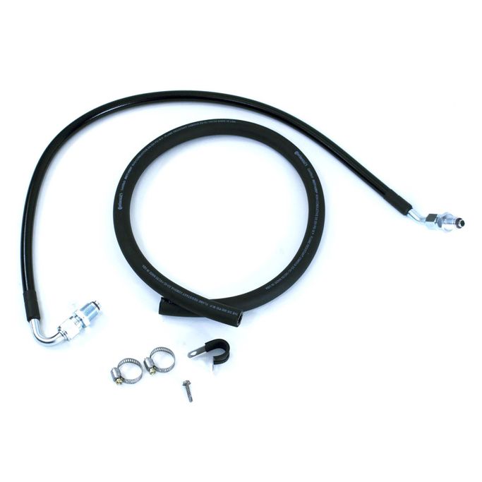 SKM-PS104, Sikky Manufacturing Power Steering Line Kits for 1993-1995 RX-7 - PS104 في الإمارات العربية المتحدة, دبي. Condition - new. Price 720 AED. Photo, seller contacts | AUTO.AE