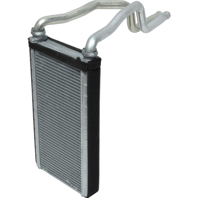 UAC-HT2242C, Universal Air Conditioner Heater Cores for 2006-2007 B9 TRIBECA, 2008 TRIBECA - HT 2242C в ОАЭ, Дубай. Состояние - новое. Цена 320 AED. Фото, контакты продавца | AUTO.AE