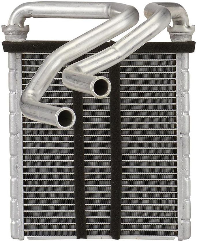 RDR-9010733, Agility Auto Parts Heater Cores for 2015-2020 FIT, 2016-2022 HR-V - 9010733 в ОАЭ, Дубай. Состояние - новое. Цена ⁦460 AED⁩. Фото, контакты продавца | AUTO.AE