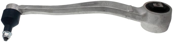 RNB-CB91483, Dorman Control Arms for 2014-2017 CAPRICE, SS - CB91483 في الإمارات العربية المتحدة, دبي. Condition - new. Price 840 AED. Photo, seller contacts | AUTO.AE
