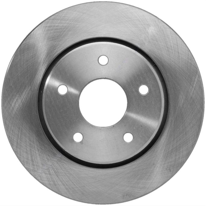 BEN-PRT5843, Bendix Brakes Global Brake Rotors PRT5843 in UAE, Dubai. Condition - new. Price 210 AED. Photo, seller contacts | AUTO.AE