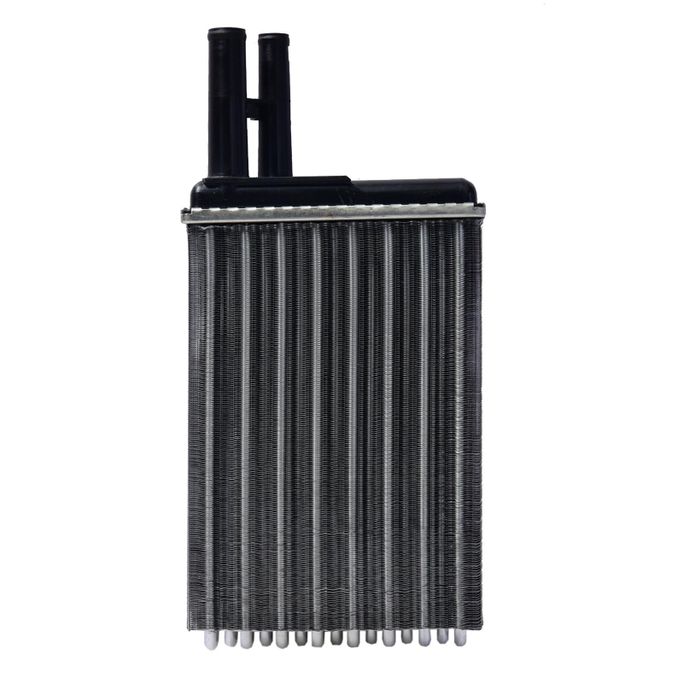 OSC-98021, OSC Automotive Heater Cores 98021 in UAE, Dubai. Condition - new. Price 260 AED. Photo, seller contacts | AUTO.AE