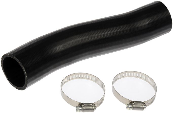 RNB-573-010, Dorman Fuel Filler Neck Hoses 573-010 в ОАЭ, Дубай. Состояние - новое. Цена ⁦230 AED⁩. Фото, контакты продавца | AUTO.AE