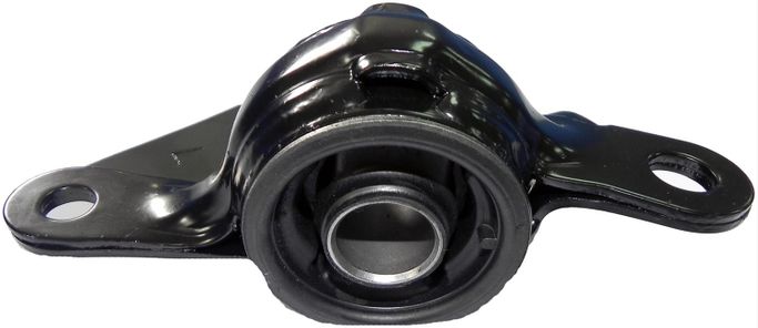 RNB-523-652, Dorman Control Arm Bushings for 2009-2013 FIT, 2010-2011 INSIGHT - 523-652 في الإمارات العربية المتحدة, دبي. Condition - new. Price ⁦230 AED⁩. Photo, seller contacts | AUTO.AE