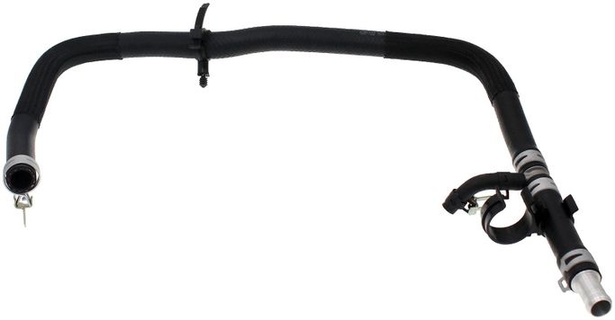 RNB-626-722, Dorman Heater Hoses for 2010-2012 FUSION - 626-722 в ОАЭ, Дубай. Состояние - новое. Цена 240 AED. Фото, контакты продавца | AUTO.AE