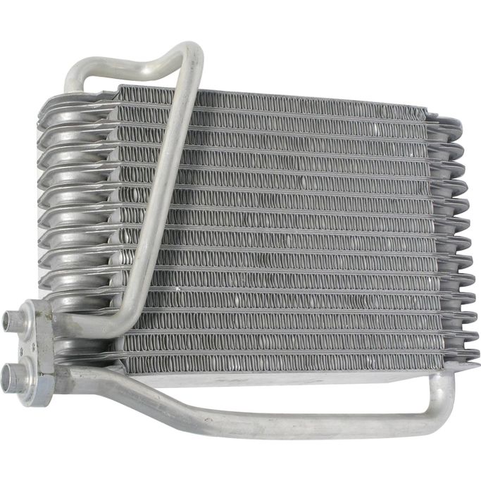 UAC-EV939702PFC, Universal Air Conditioner Evaporator Cores EV 939702PFC في الإمارات العربية المتحدة, دبي. Condition - new. Price 250 AED. Photo, seller contacts | AUTO.AE