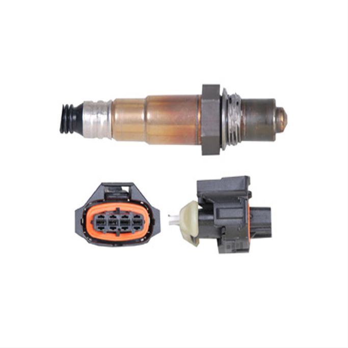 DNP-234-4527, Denso Oxygen Sensors 234-4527 in UAE, Dubai. Condition - new. Price ⁦400 AED⁩. Photo, seller contacts | AUTO.AE