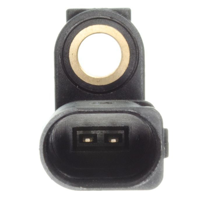 HLN-2ABS0963, Holstein Parts ABS Sensors 2ABS0963 в ОАЭ, Дубай. Состояние - новое. Цена 150 AED. Фото, контакты продавца | AUTO.AE