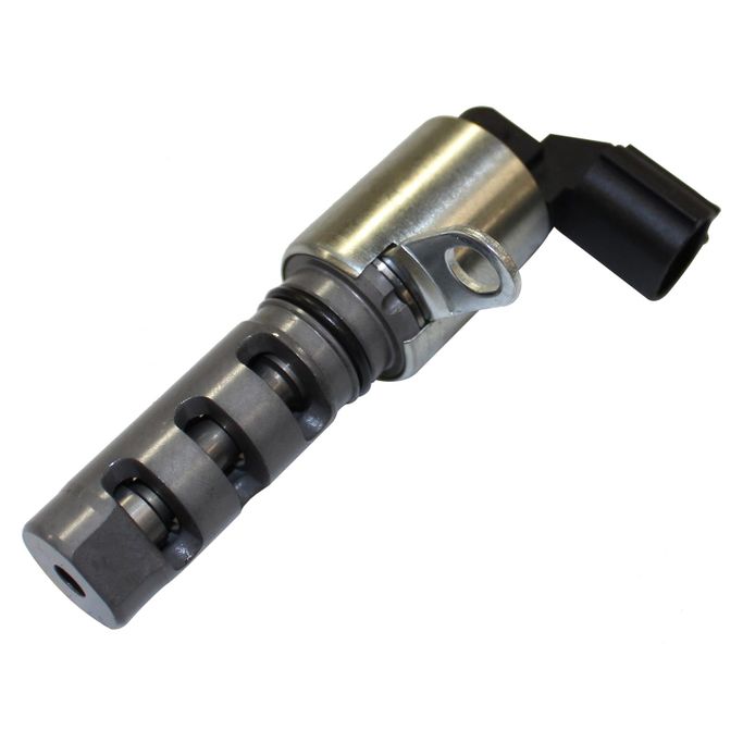 RNB-917-230, Dorman Variable Valve Timing Solenoids 917-230 in UAE, Dubai. Condition - new. Price 360 AED. Photo, seller contacts | AUTO.AE