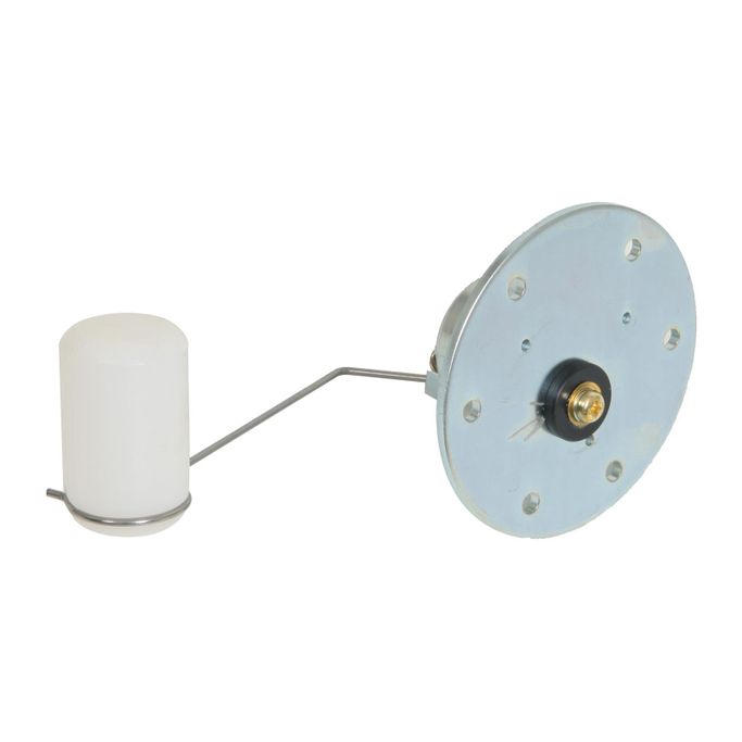 OMX-1772402, OMIX-ADA Fuel Tank Sending Units for 1959-1960 CJ3, CJ5, 1955-1958 WILLYS - 17724.02 in UAE, Dubai. Condition - new. Price ⁦210 AED⁩. Photo, seller contacts | AUTO.AE