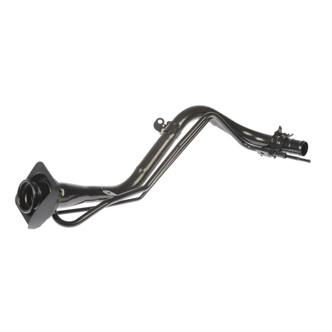 RNB-577-965, Dorman Fuel Tank Filler Necks for 1999-2000 CIVIC, 2000-2001 INTEGRA - 577-965 في الإمارات العربية المتحدة, دبي. Condition - new. Price ⁦330 AED⁩. Photo, seller contacts | AUTO.AE