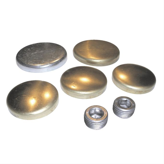 MEL-MPE-107BR, Melling Engine Expansion Plug Kits MPE-107BR in UAE, Dubai. Condition - new. Price 90 AED. Photo, seller contacts | AUTO.AE