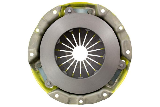 ACL-MZ014, ACT Heavy-Duty Pressure Plates for 2011-2014 2, 1990-1993 MIATA - MZ014 في الإمارات العربية المتحدة, دبي. Condition - new. Price ⁦1,230 AED⁩. Photo, seller contacts | AUTO.AE