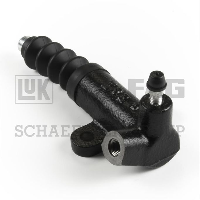 LUK-LSC185, LuK Clutch Slave Cylinders for 1984-1985 RX-7 - 5120210100 в ОАЭ, Дубай. Состояние - новое. Цена ⁦140 AED⁩. Фото, контакты продавца | AUTO.AE