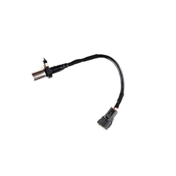 HLN-2CRK0263, Holstein Parts Crankshaft Sensors 2CRK0263 in UAE, Dubai. Condition - new. Price ⁦170 AED⁩. Photo, seller contacts | AUTO.AE