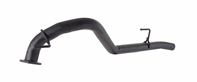 APH-IS3608, AP Exhaust ANSA Exhaust Tailpipes for 1998-2002 RODEO - IS3608 في الإمارات العربية المتحدة, دبي. Condition - new. Price ⁦300 AED⁩. Photo, seller contacts | AUTO.AE